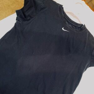 Nike t-shirt